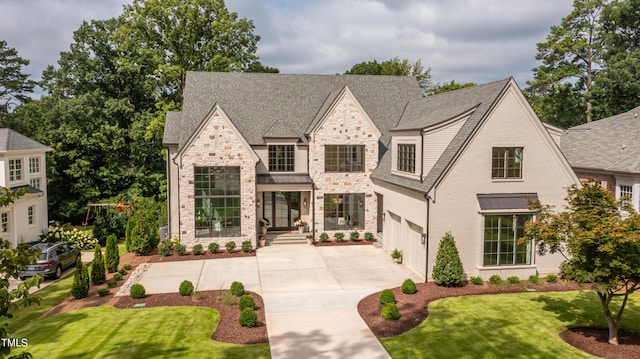 2227 Wheeler Rd, Raleigh, NC 27607 - photo 1