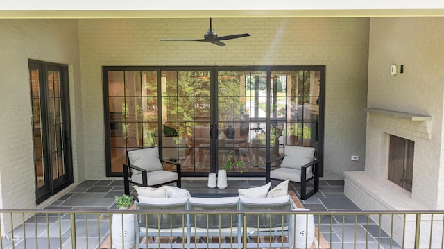 2227 Wheeler Rd, Raleigh, NC 27607 - photo 52