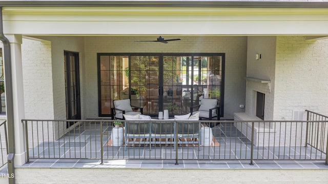 2227 Wheeler Rd, Raleigh, NC 27607 - photo 53