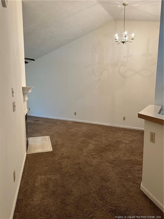 6716 Willowbrook Dr Unit 8, Fayetteville, NC 28314 - photo 4