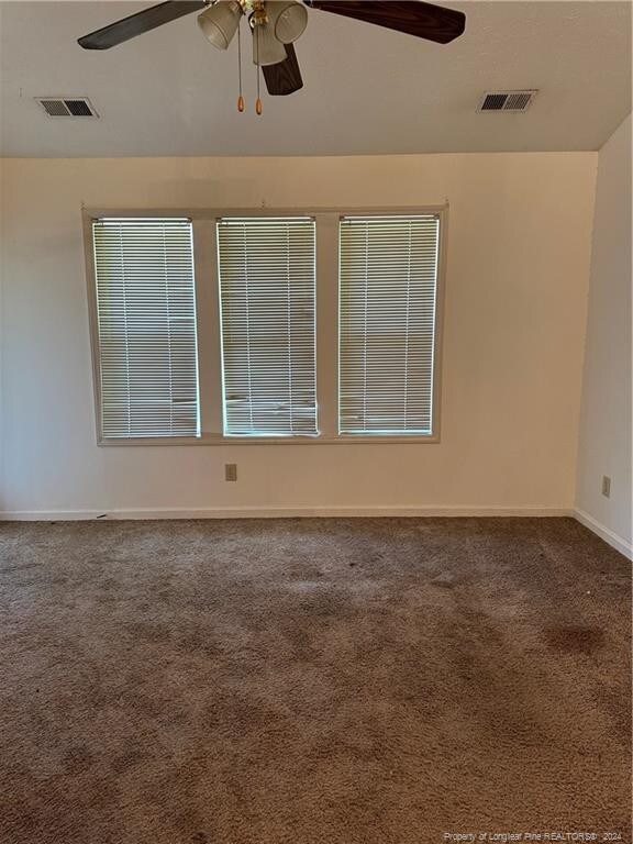 6716 Willowbrook Dr Unit 8, Fayetteville, NC 28314 - photo 5