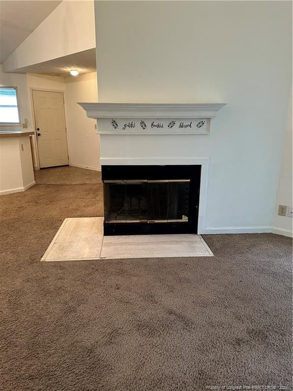 6716 Willowbrook Dr Unit 8, Fayetteville, NC 28314 - photo 6