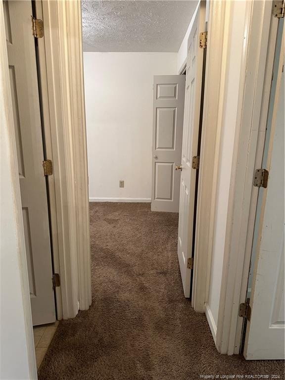 6716 Willowbrook Dr Unit 8, Fayetteville, NC 28314 - photo 7