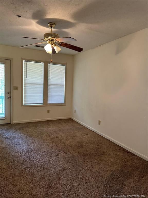 6716 Willowbrook Dr Unit 8, Fayetteville, NC 28314 - photo 8
