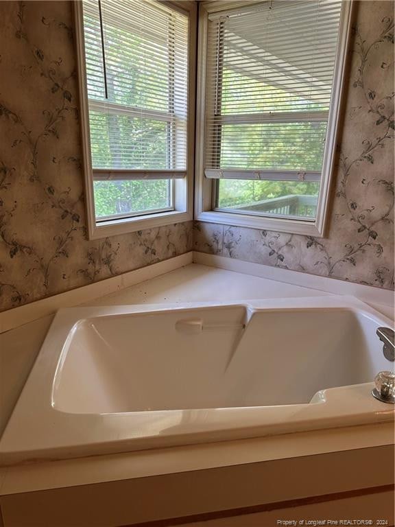 6716 Willowbrook Dr Unit 8, Fayetteville, NC 28314 - photo 10