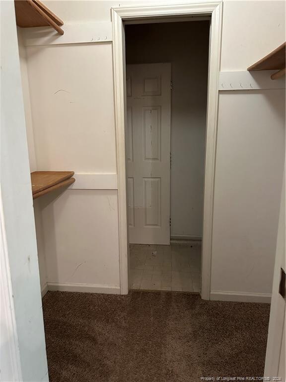 6716 Willowbrook Dr Unit 8, Fayetteville, NC 28314 - photo 9
