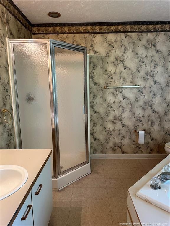 6716 Willowbrook Dr Unit 8, Fayetteville, NC 28314 - photo 11