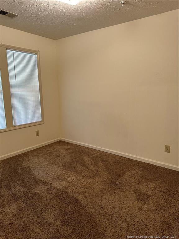 6716 Willowbrook Dr Unit 8, Fayetteville, NC 28314 - photo 12