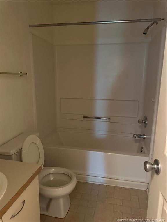 6716 Willowbrook Dr Unit 8, Fayetteville, NC 28314 - photo 13