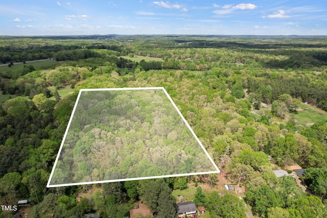 5940 N Roxboro Rd, Durham NC, 27712 land for sale