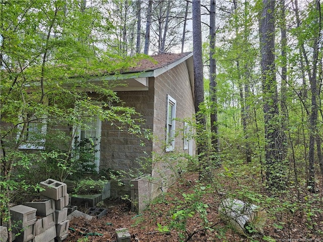 488 Green St, Parkton, NC 28371 - photo 4