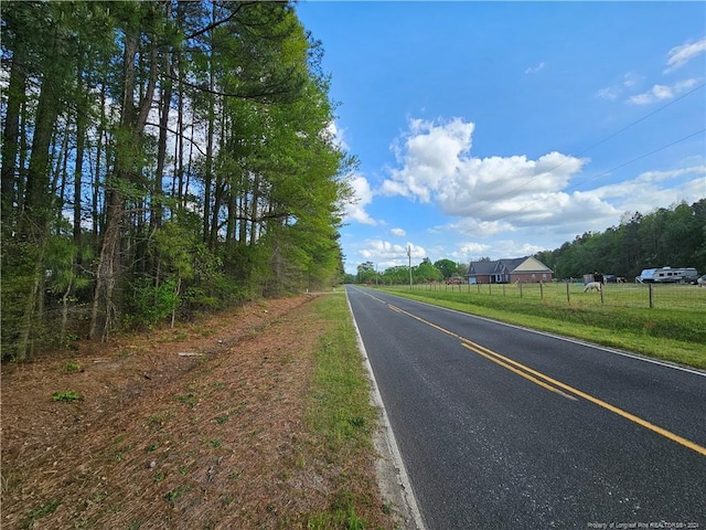 488 Green St, Parkton, NC 28371 - photo 6