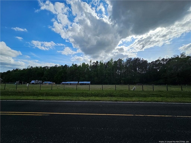 488 Green St, Parkton, NC 28371 - photo 8