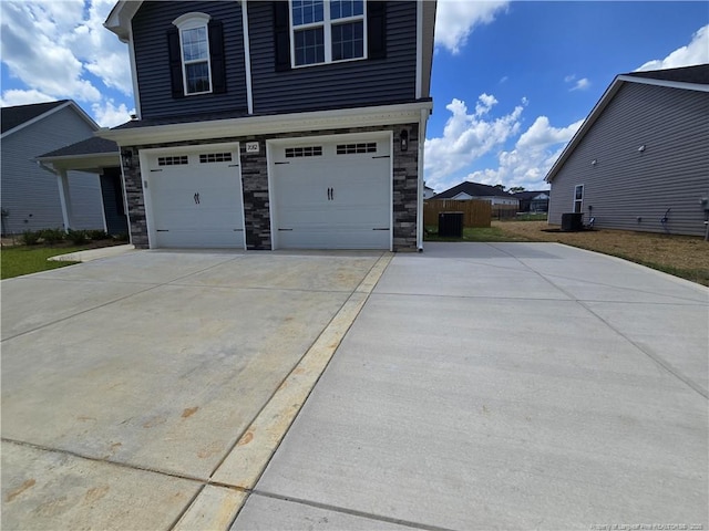 2082 Turnpike Rd, Raeford, NC 28376 - photo 5