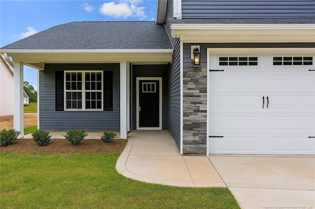 2082 Turnpike Rd, Raeford, NC 28376 - photo 6