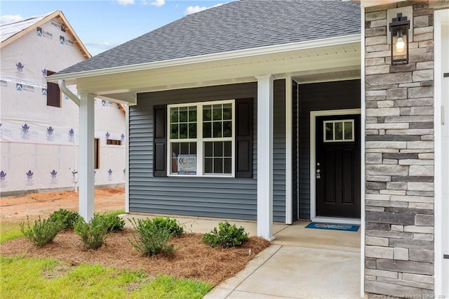2082 Turnpike Rd, Raeford, NC 28376 - photo 7