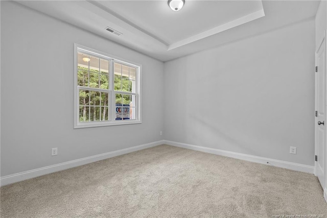 2082 Turnpike Rd, Raeford, NC 28376 - photo 9