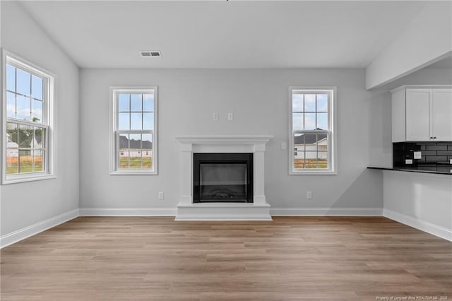 2082 Turnpike Rd, Raeford, NC 28376 - photo 11