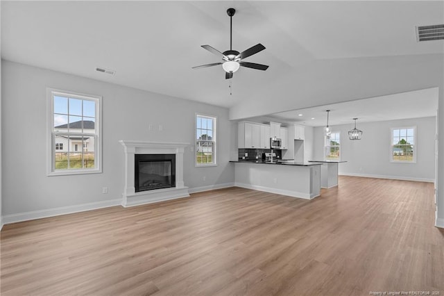 2082 Turnpike Rd, Raeford, NC 28376 - photo 12