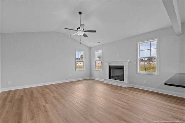 2082 Turnpike Rd, Raeford, NC 28376 - photo 14