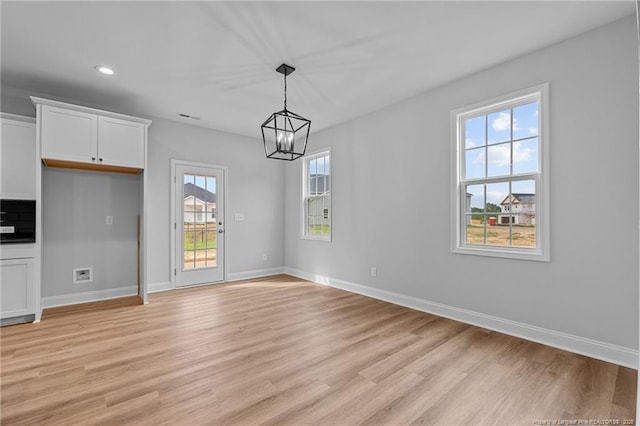 2082 Turnpike Rd, Raeford, NC 28376 - photo 17
