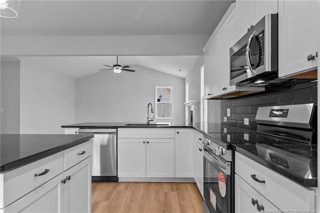 2082 Turnpike Rd, Raeford, NC 28376 - photo 18