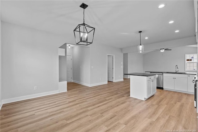 2082 Turnpike Rd, Raeford, NC 28376 - photo 19