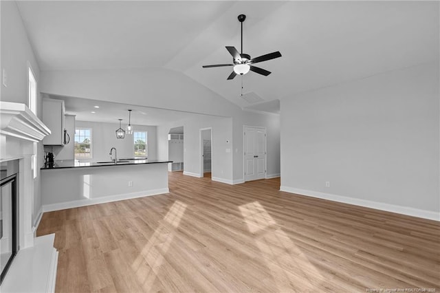 2082 Turnpike Rd, Raeford, NC 28376 - photo 22