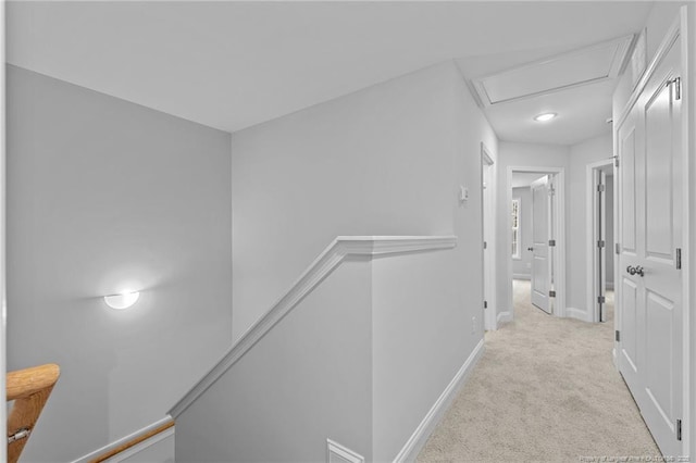 2082 Turnpike Rd, Raeford, NC 28376 - photo 23