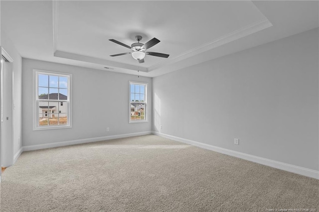 2082 Turnpike Rd, Raeford, NC 28376 - photo 24