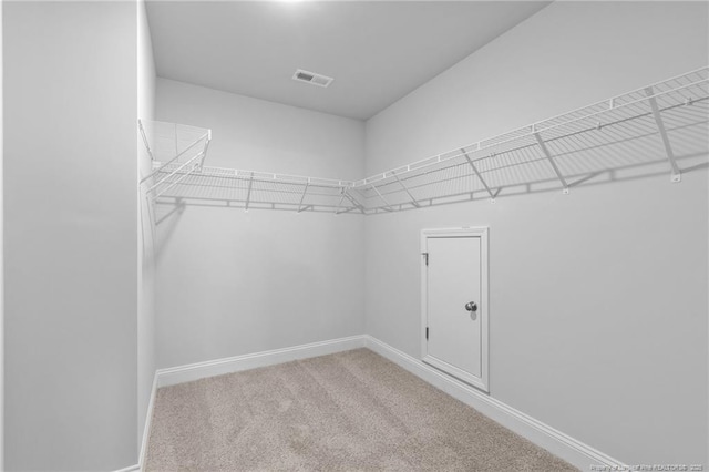 2082 Turnpike Rd, Raeford, NC 28376 - photo 27