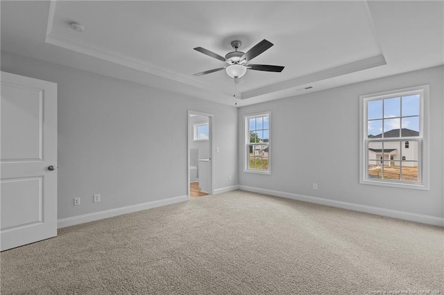 2082 Turnpike Rd, Raeford, NC 28376 - photo 25