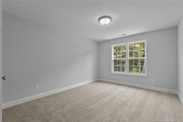 2082 Turnpike Rd, Raeford, NC 28376 - photo 33