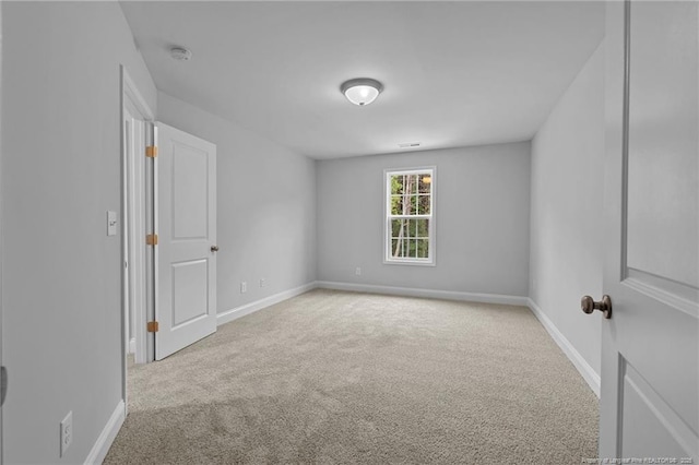 2082 Turnpike Rd, Raeford, NC 28376 - photo 34