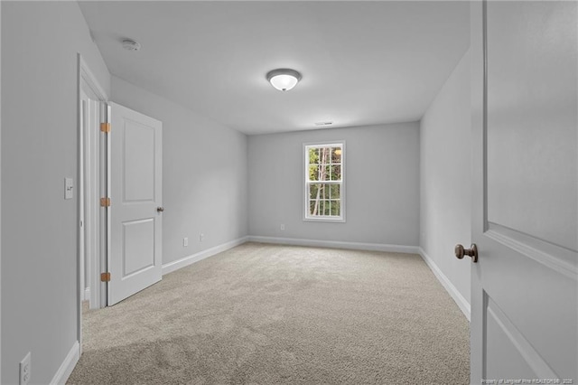 2082 Turnpike Rd, Raeford, NC 28376 - photo 35