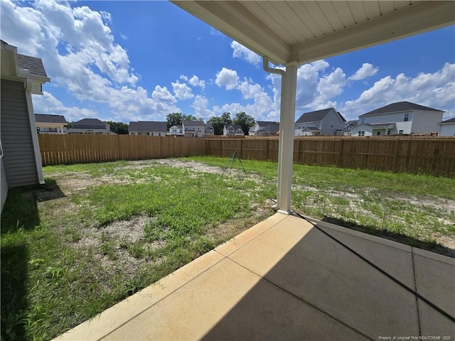 2082 Turnpike Rd, Raeford, NC 28376 - photo 38
