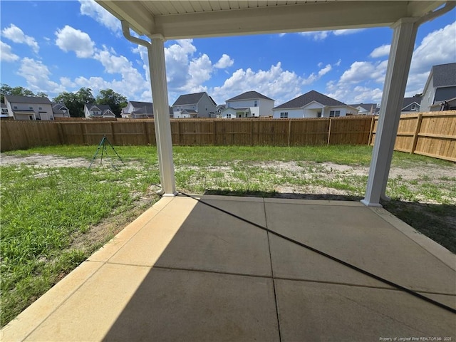 2082 Turnpike Rd, Raeford, NC 28376 - photo 37