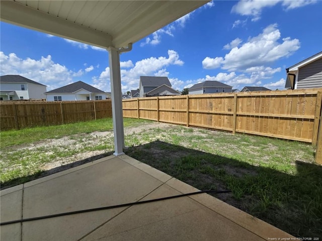 2082 Turnpike Rd, Raeford, NC 28376 - photo 39