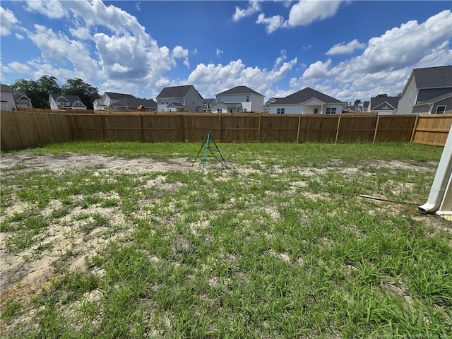 2082 Turnpike Rd, Raeford, NC 28376 - photo 40