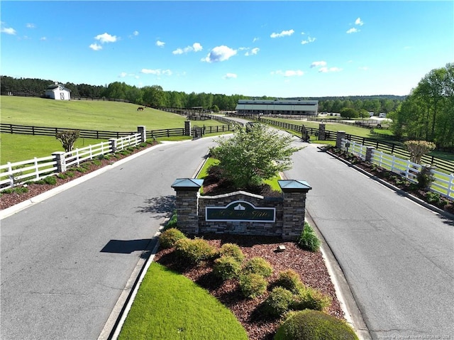 574 Mclendon Hills Dr, West End, NC 27376