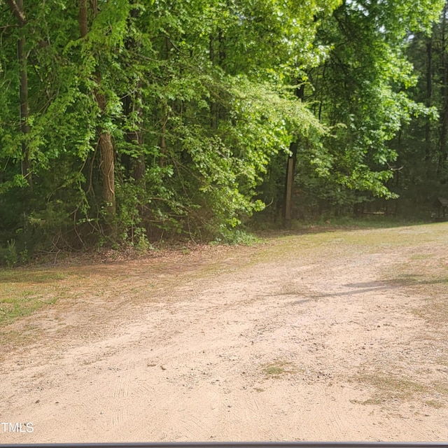 0 Louisburg Farm Rd, Louisburg NC, 27549 land for sale