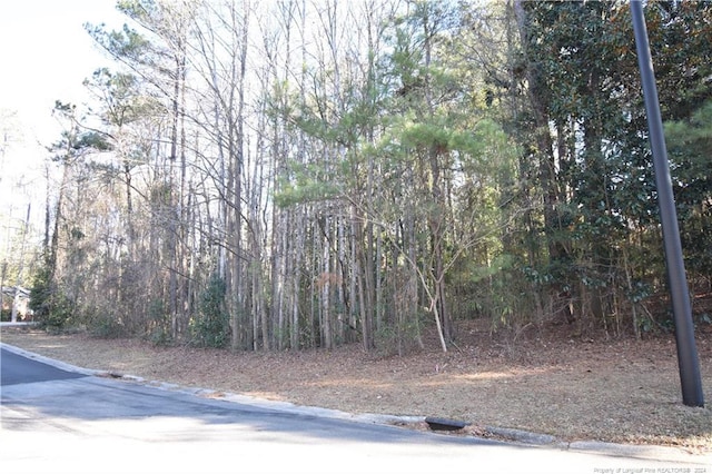 151 S Churchill Dr, Fayetteville NC, 28304 land for sale