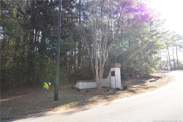 Listing photo 2 for 151 S Churchill Dr, Fayetteville NC 28304