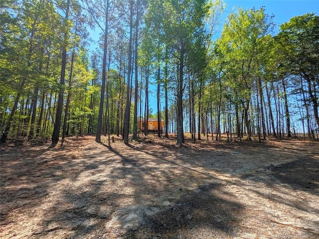 Listing photo 2 for 235 Cabin Estates Trl NW, Star NC 27356