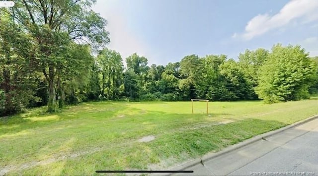 410 S US Highway 1, Rockingham NC, 28379 land for sale