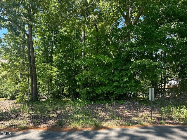 LOT66 Melfield Dr, Haw River NC, 27258 land for sale