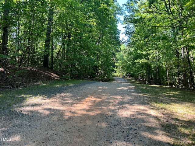 Listing photo 2 for LOT61 Palomino Rd, Carthage NC 28327