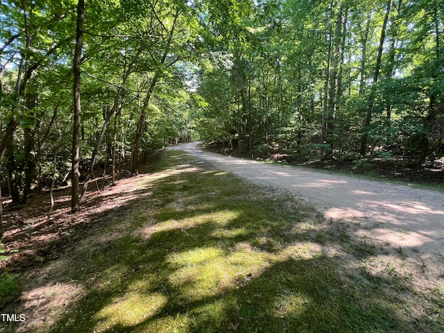 Listing photo 3 for LOT61 Palomino Rd, Carthage NC 28327