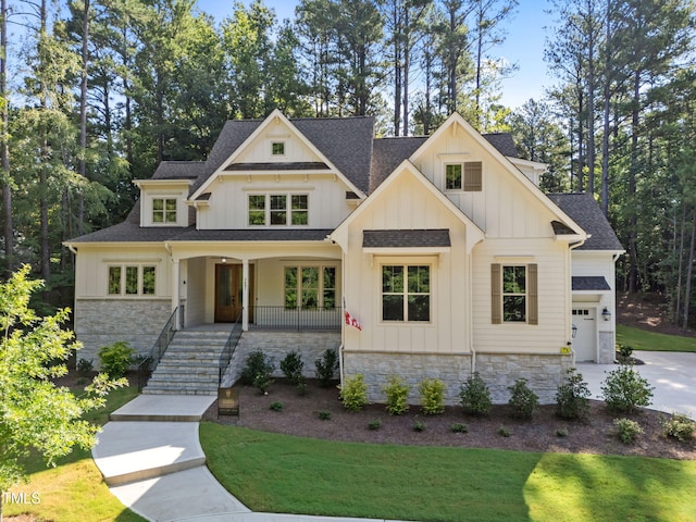 3691 Graham Sherron Rd, Wake Forest, NC 27587 - photo 2