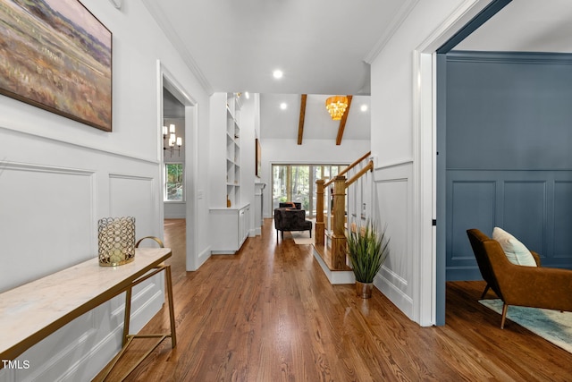 3691 Graham Sherron Rd, Wake Forest, NC 27587 - photo 5